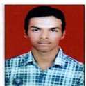 Sandeep Deore