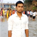 Harendra Kumar Verma