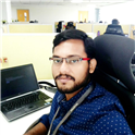 Dheeraj Porayil Thekkinakathu