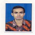 Sunny Majumder