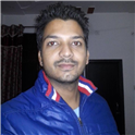 Shubham Tyagi