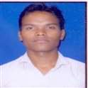 Shiv Poojan