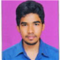 Gulam Ahamed