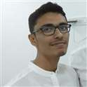 Karthick Rajesh