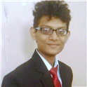 Divyanshu Anand