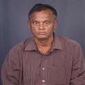 Debal Guha Thakurata