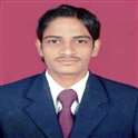 Rajeev Goswami