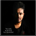 Deepak Gupta