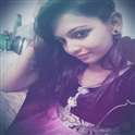Saloni Verma