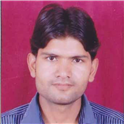 Rinku Kumar Sharma