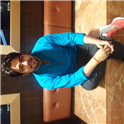 Vimal Sharma