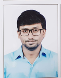 Shashank Kumar