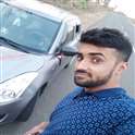 Dinesh Badkur