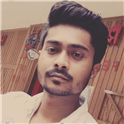 Gautam Kumar