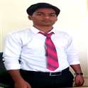 Shubham Mishra