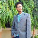 Er Vikas Chourasiya