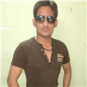 Tejendra Singh Chauhan