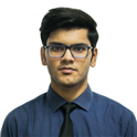 Nishant Sharma