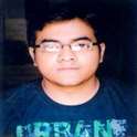 Rohit Pandey