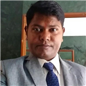 Sanjay Ratan Sapkal