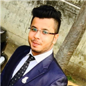 Samriddh Raj Singh