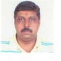 Gajanan Jadhav