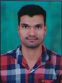 Vikas Babulal Jadhav