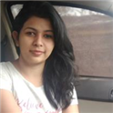 Sakshi Gupta