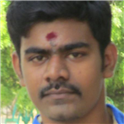 Karthik keyan