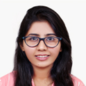 Vasudha Shrikhandey
