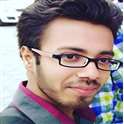 Govind Jha
