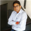 Adhip Gupta
