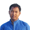 Nitu Gogoi