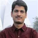 Naveen Kumar Rai