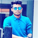 Subhankar Roy