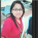 Smita Rath