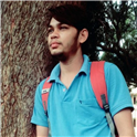 Ravi Prasad Narauliya