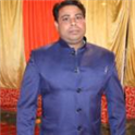 Rohit Kumar
