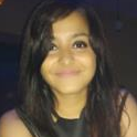 Gargi M.Choudhury