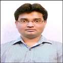 Soumya Ranjan Mishra