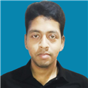 Avijit Ghosh