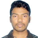 Ajit Sutradhar