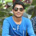 Bheemraj Suthar