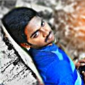 Santhoshummidisetty