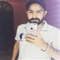 Simranjeet Singh