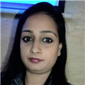 Shikha Aggarwal