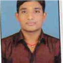 Manohar Bhimrao Dhivare