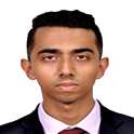 Adil Seco