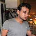 Rohit Kumar Dwivedi