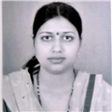 Munmun Maji